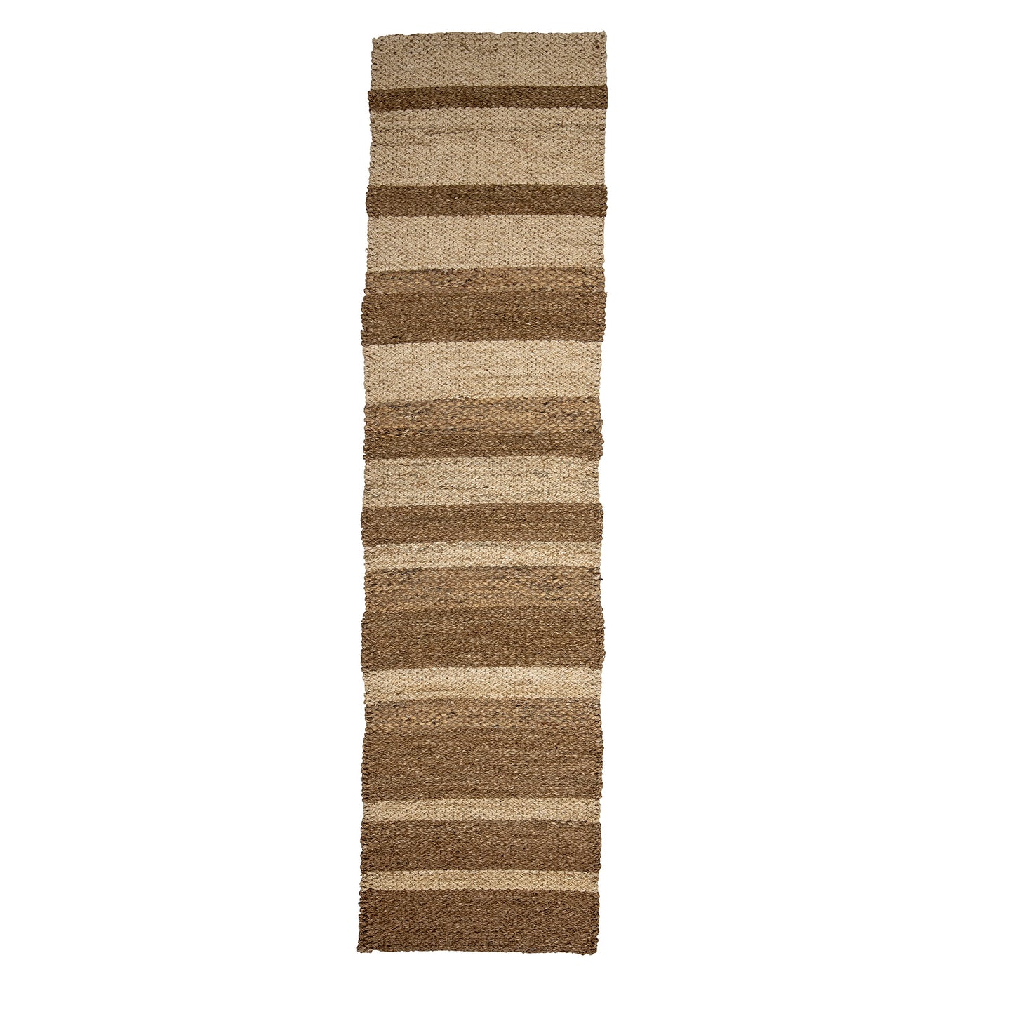 Felex Rug, Nature, Water Hyacinth