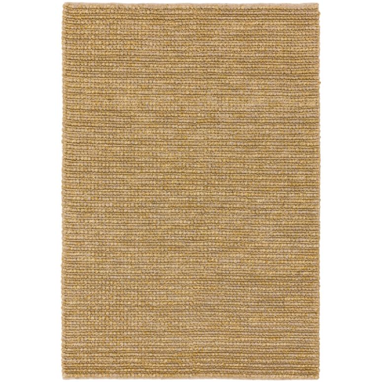 Julo Jute Rug