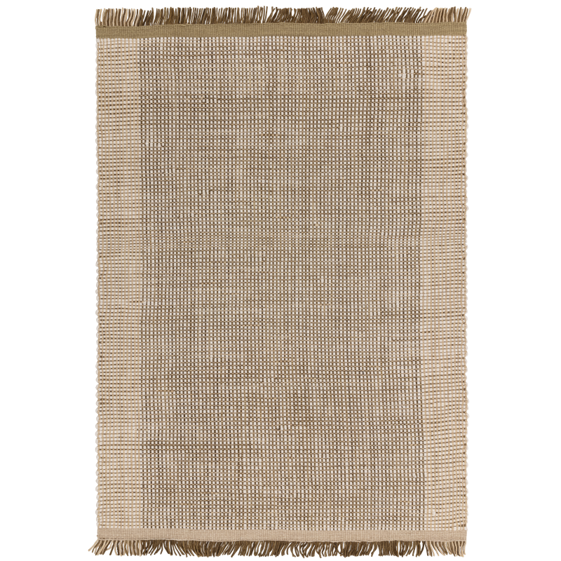 Avalon Forest Textured Rug