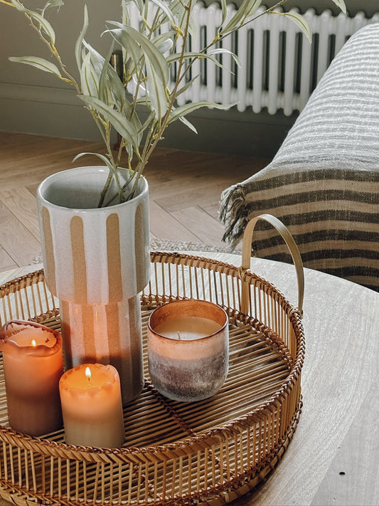 Interiors: What to Invest In (and What to Do Yourself)