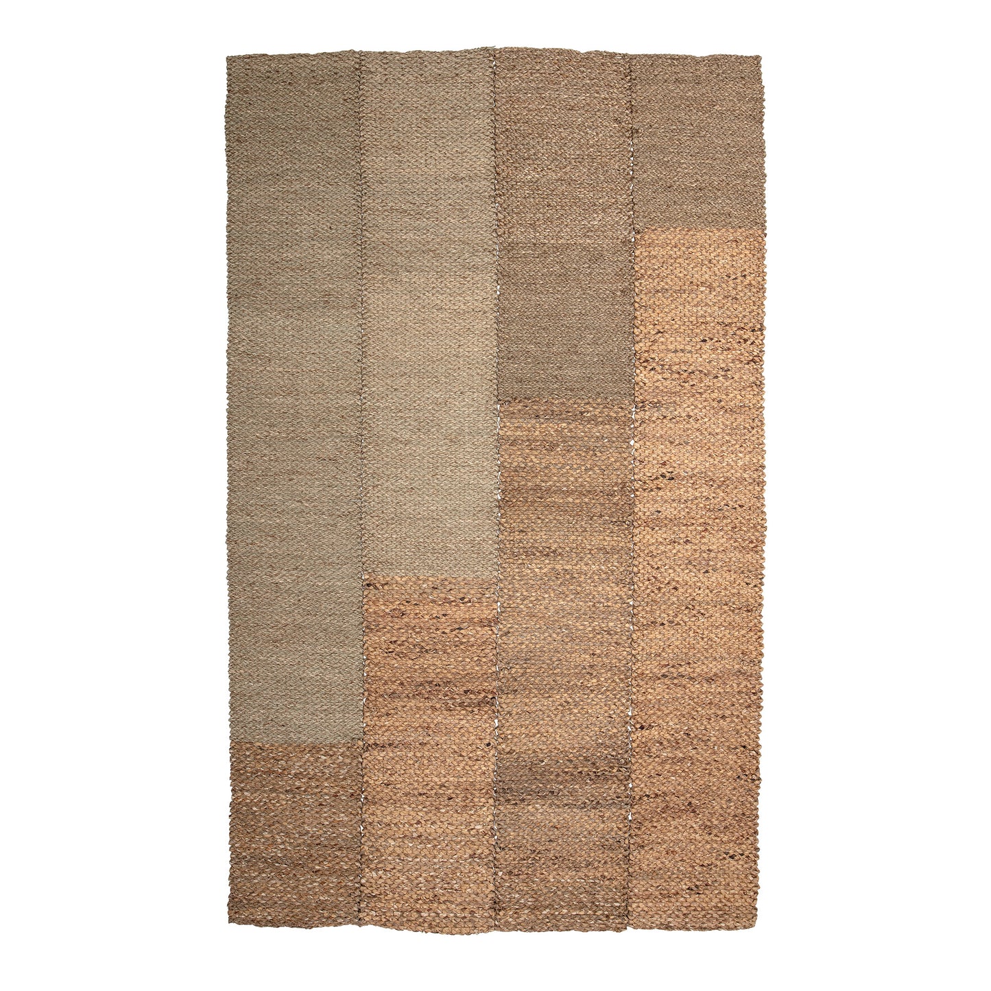 Enzov Rug, Nature, Seagrass