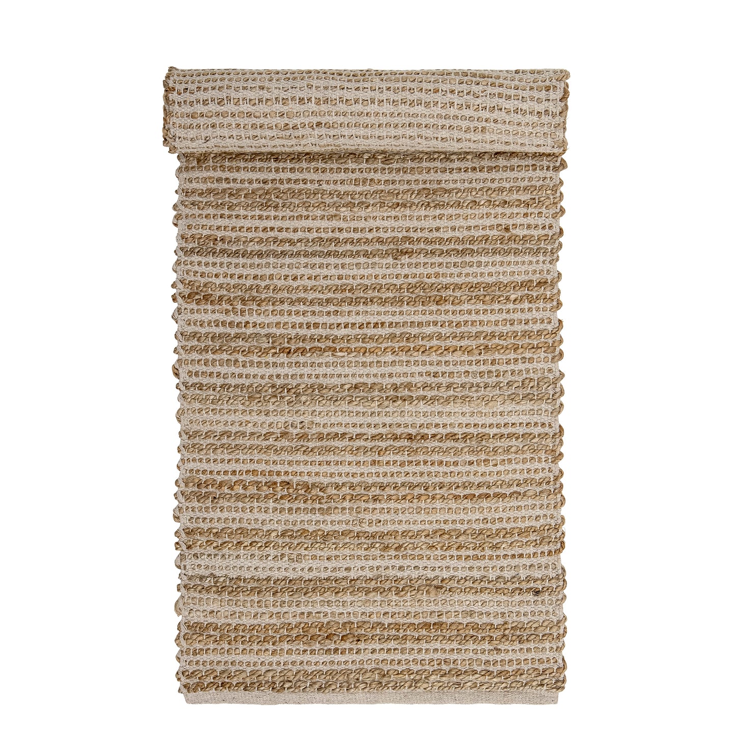 Clarissa Rug, Nature, Jute