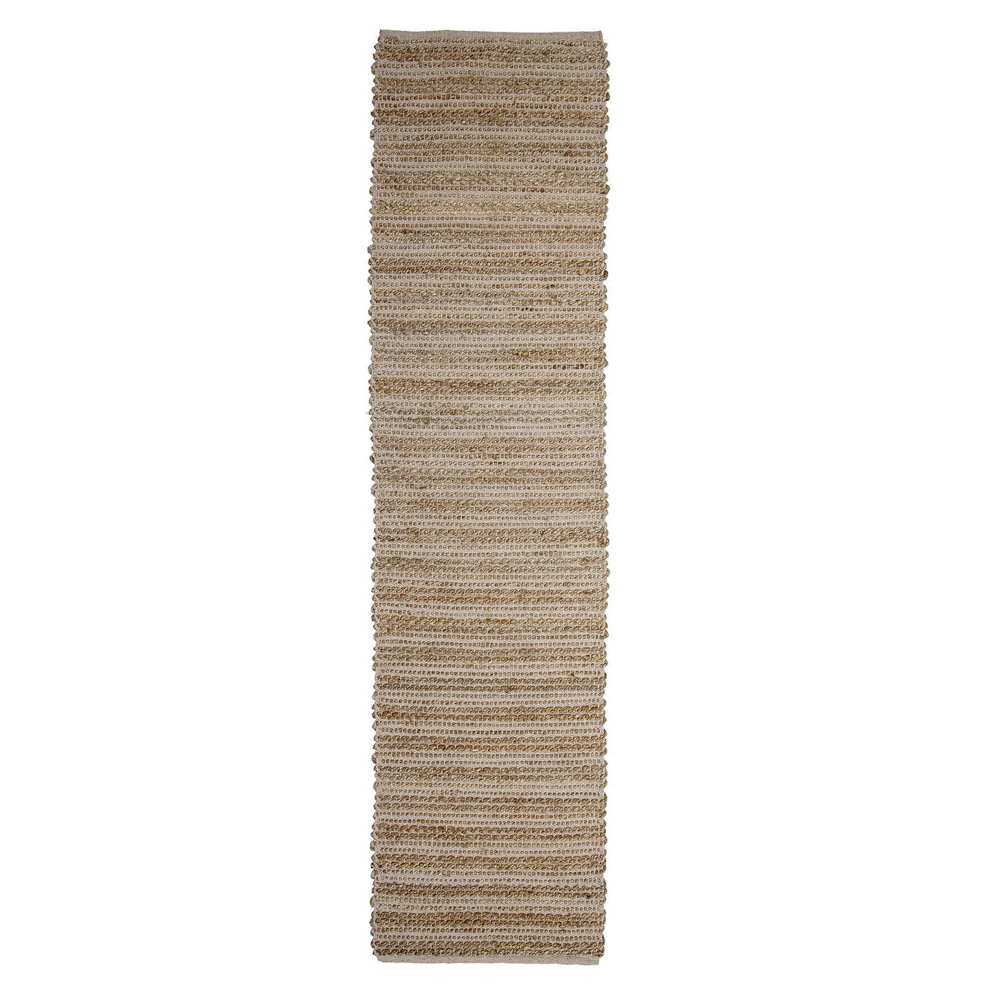 Clarissa Rug, Nature, Jute