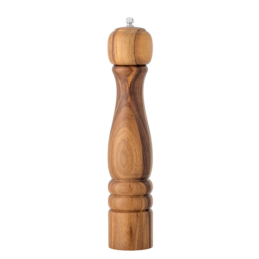 Katje Pepper Mill, Nature, Acacia