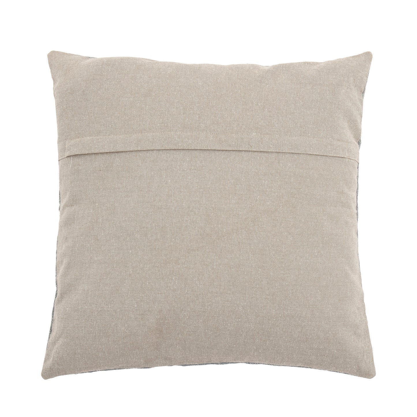 Aulia Cushion, Nature, Cotton