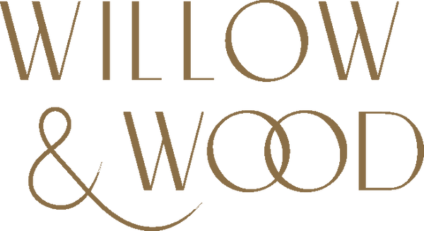 Willow & Wood 
