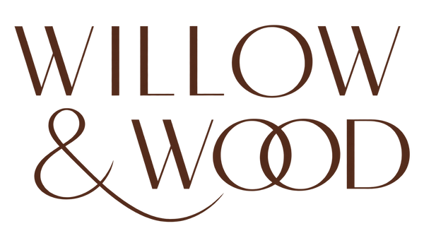 Willow & Wood 