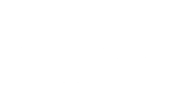 Willow & Wood 