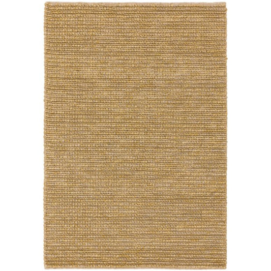 Julo Jute Rug
